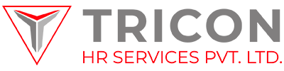 TRICON HR SERVICES PVT. LTD.